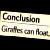 :iconmessengyr: