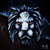 :iconmessenjah-black: