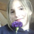 :iconmessenwithsasqwatch: