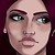 :iconMesser-Moony: