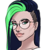 :iconmesser-moony: