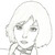 :iconmesser29: