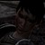 :iconmesserehawke: