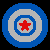 :iconmesserfly: