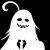 :iconmesserscmith: