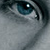 :iconmesserworks: