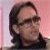 :iconmessfock: