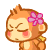 :iconmessgirl: