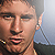 :iconmessi-10: