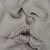 :iconmessi-92: