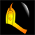 :iconmessi4hlk: