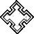 :iconmessiah-complex: