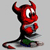 :iconmessiah21x: