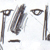 :iconmessiah33: