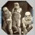 :iconmessiah340: