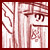 :iconmessiahofdreams: