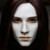 :iconmessiahpond: