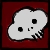 :iconmessiahxcomplex: