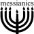 :iconmessianics: