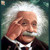 :iconmessias77: