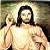 :iconmessias90: