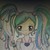 :iconmessica323: