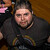 :iconmessicanpirate:
