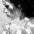:iconmessie-block: