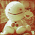 :iconMessie001: