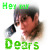 :iconmessinguppeace: