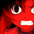 :iconmessinki: