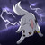 :iconmessithemess: