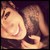 :iconmessmess4desdes: