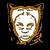 :iconmessneger: