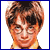 :iconmesso51: