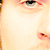 :iconmesso85: