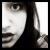 :iconmessofadreamer33: