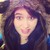 :iconmessoftangles: