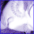 :iconmessofthemurder: