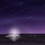 Messr-Snuffles :iconmessr-snuffles: