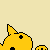 MessrMeows :iconmessrmeows: