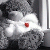 :iconmessteddybear: