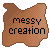 :iconmessy-creation: