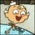 :iconmessy-jesse:
