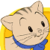:iconmessy-little-kitty:
