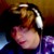 :iconmessy-mistakes: