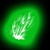 :iconmessy-phantom: