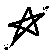 :iconmessy-robin: