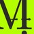 :iconmessy001: