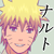 :iconmessy4fun: